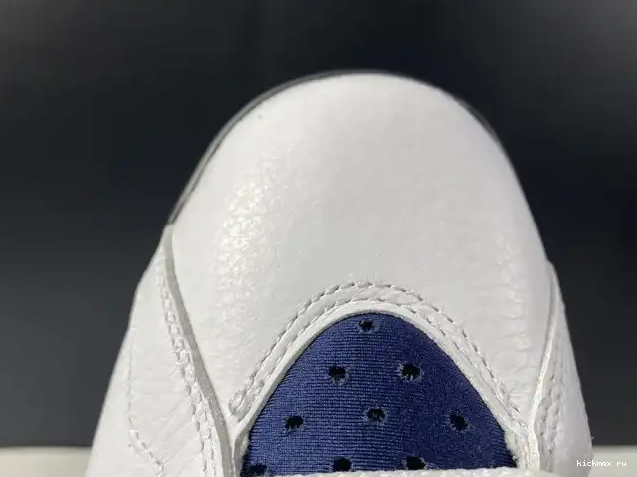Rep MAX Air CZ0789-105 PSG 7 Jordan 0424